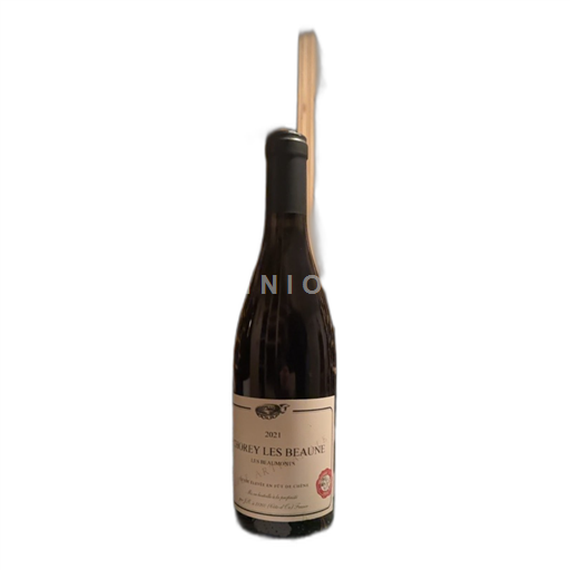 Borgogna Chorey-lès-Beaune Les Beaumonts Chorey Les Beaune 2021