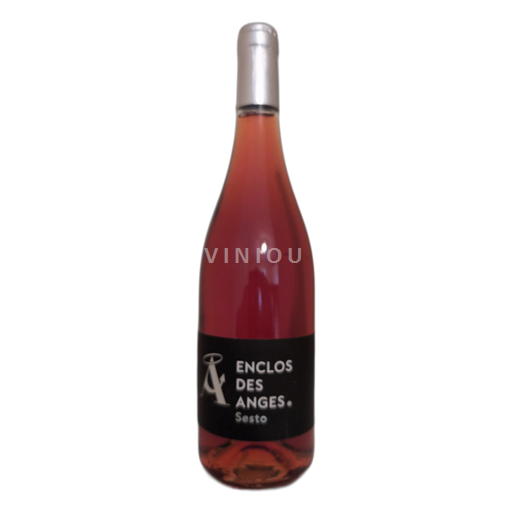 Córsega Ilha da Beleza Enclos des anges Sesto 2022