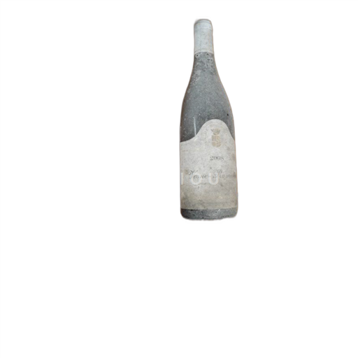 Borgogna Vosne-Romanée Maurice Gavignet  2008
