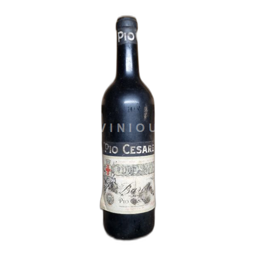 Piemonte Barolo Pio Cesare Classico Senza annata