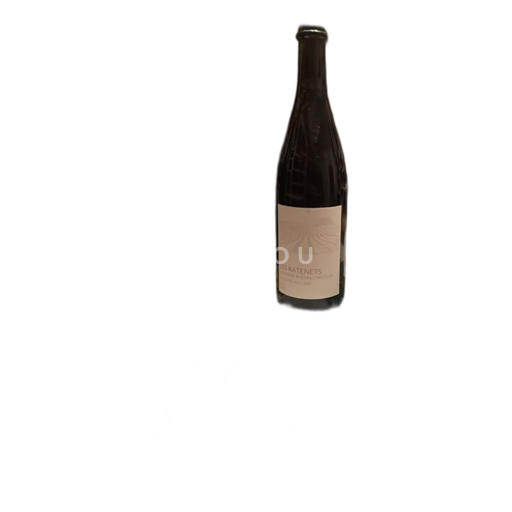 Neuchâtel Neuchâtel AOC Domaine Ruedin Les Ratenets 2021
