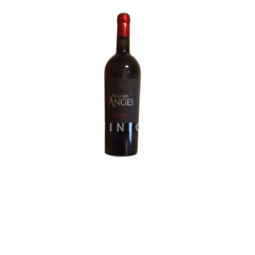 Languedoc Villa des Anges 2017