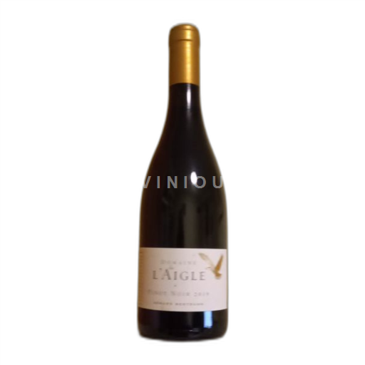 Languedoc-Roussillon Niet gespecificeerd Domaine de l'Aigle 2019