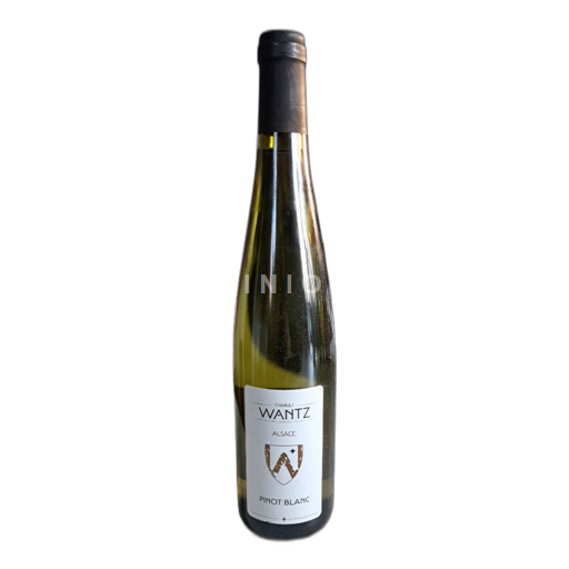 Alsace Pinot Blanc Charles Wantz 2020