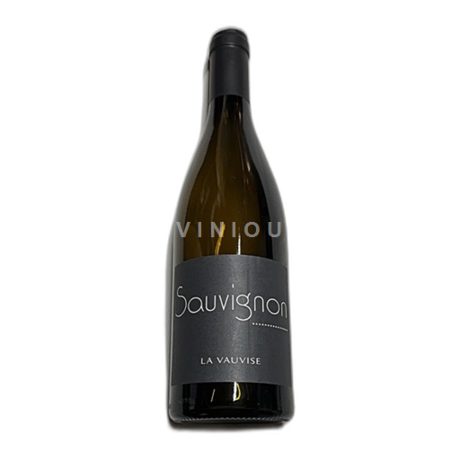 Loirevallei Menetou-Salon La Vauvise Sauvignon 2023