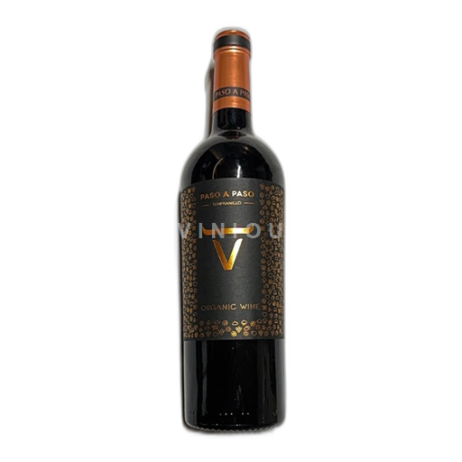Kastilie - La Mancha Nespecifikováno Bodegas Volver Paso a Paso 2023
