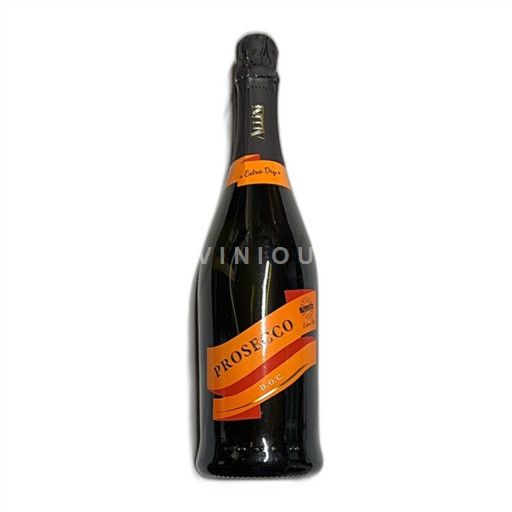 Veneto Prosecco Allini 2023