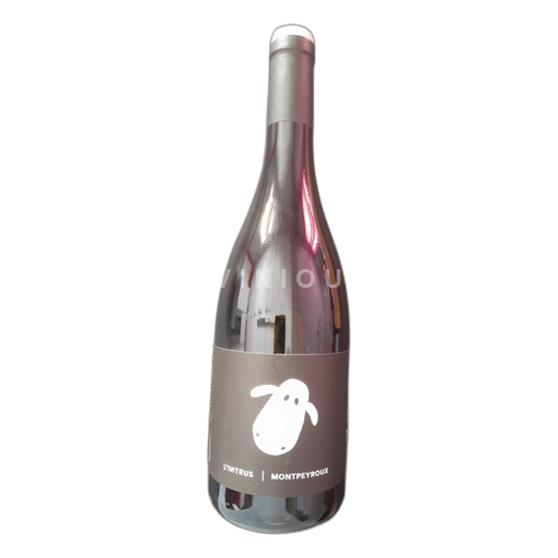 Languedoc Château Mandagot 2022 2022