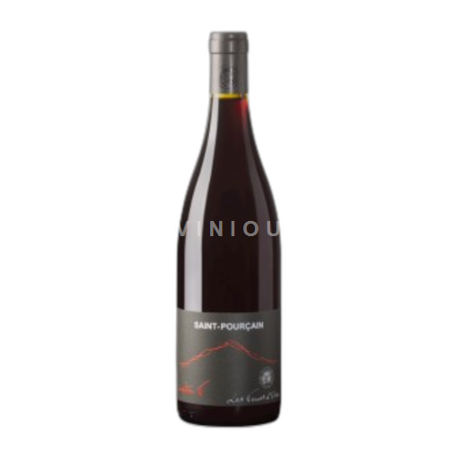 Loire-dalen Les Gravoches Chatel de Neuvre Instant T 2023 2023