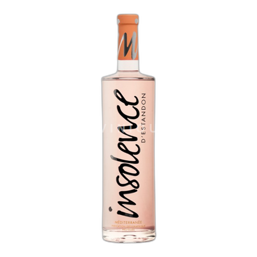 Provence, Nedre Rhônedal, Korsika Middelhavet Estadon Insolence 2023 2023