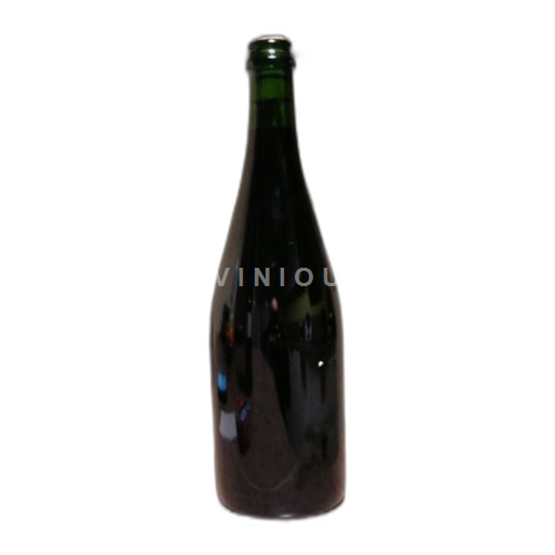 Burgundi Bourgogne Côte d'Or Pommard 2016