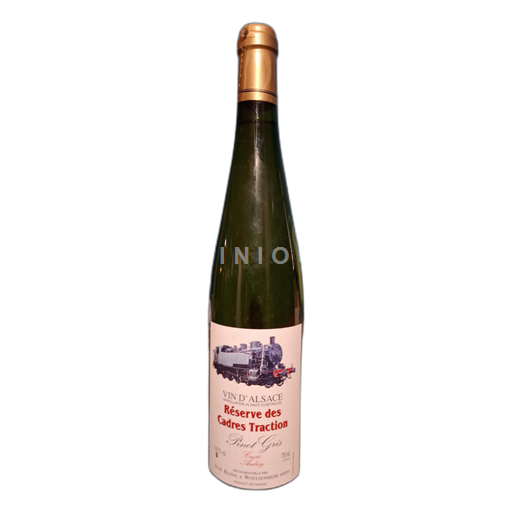 Alsace Ospecificerad Jean Kling Audrey Icke årgångsbetecknad