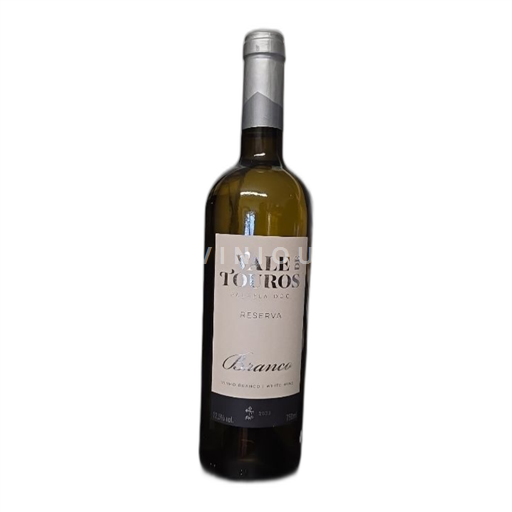 Portogallo Palmela Vale de Touros Reserva 2022