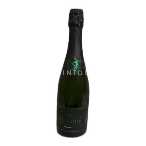 Champagne Victoire Senza annata