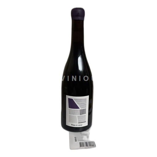Languedoc Nespecifikováno Anne de Joyeuse Rien à Cirer Neročník