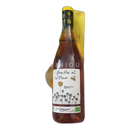 South West Bergerac Union de viticulteurs de la dordogne 2020