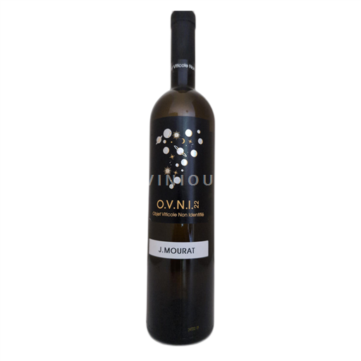 Poitou-Charentes J.Mourat Ovni 2022
