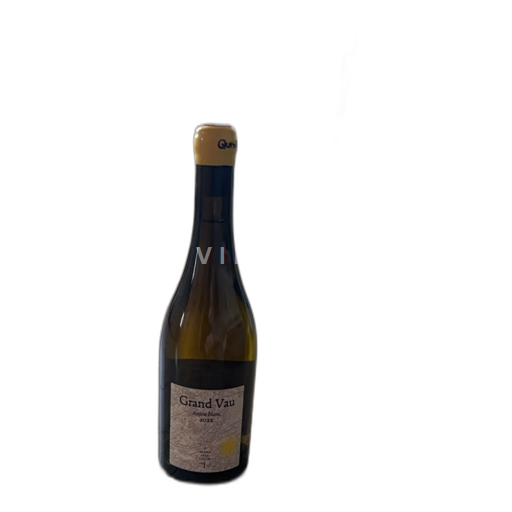 Loire-dalen Anjou Terra Vita Vinum Grand Vau 2022