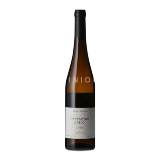 Bồ Đào Nha Không được chỉ định Azores Wine Company Terrsntez De Pico 2023