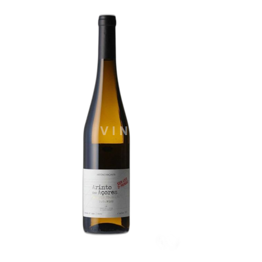 Bồ Đào Nha Không được chỉ định Azores Wine Company Arinto Does Açores Sur Lies 2as Prensas 2023