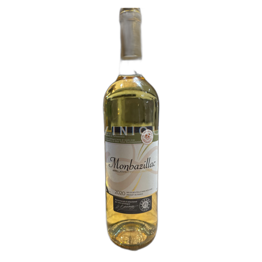 Southwest Monbazillac Chais  2020