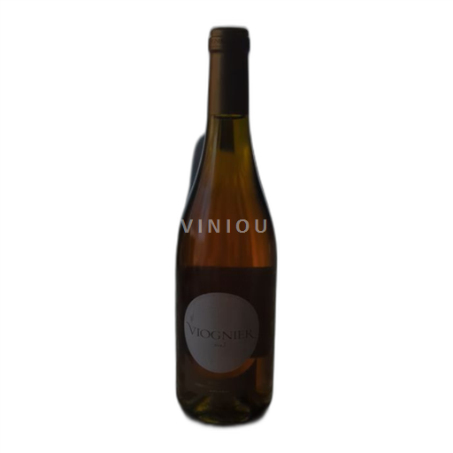 Alpes và các vùng Rhodanien Ardèche Vignerons Ardéchois Viognier 2013