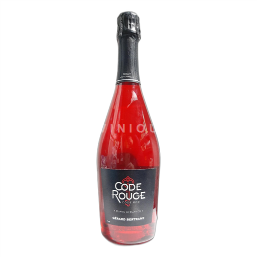 Languedoc Limoux Gérard Bertrand Blanc de Blancs Niet-geïntegreerd