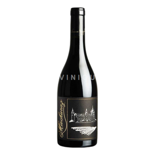 Savoie ja Bugey Bugeyn viinialue Caveau Bugiste Machuraz 2023
