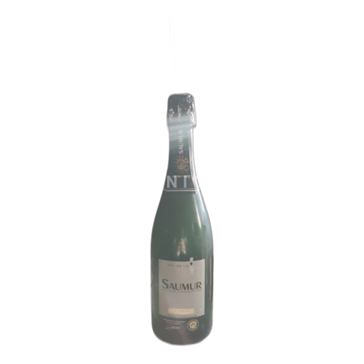 Údolí Loiry Saumur Demi-Sec Neročník