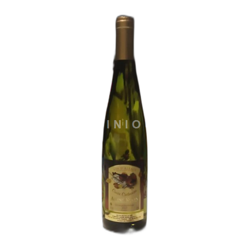 Alsace Gewurztraminer Domaine André Regin Catherine 2023