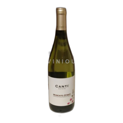 Piemonte Dolcetto d'Asti Canti Estate 2023