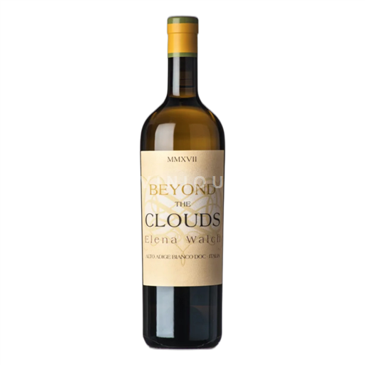 Trentino-Alto Adige Vini del Trentino-Alto Adige Elena Walch Beyond the Clouds 2020