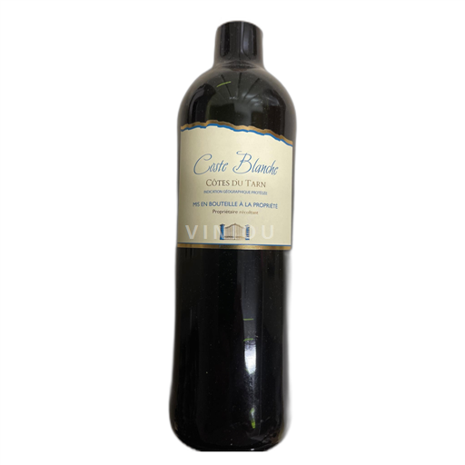 Sud-Ovest Côtes del Tarn Coste Blanche 2021
