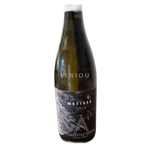 Savoie and Bugey Metisse Metisse 2018