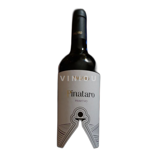 Apulia Vinos de Apulia Pinataro 2023
