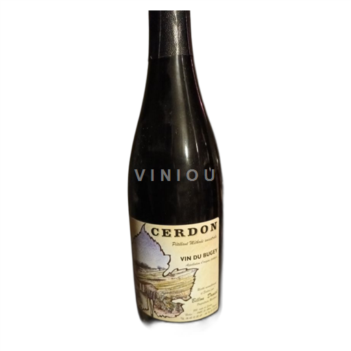 Borgoña Corton Domaine  Sin añada