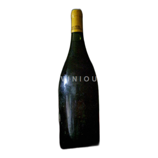 Beaujolais Louis Tête Non Millésimé