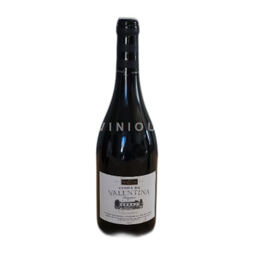 Bồ Đào Nha Bán đảo Setúbal Vinha da Valentina Reserva 2020