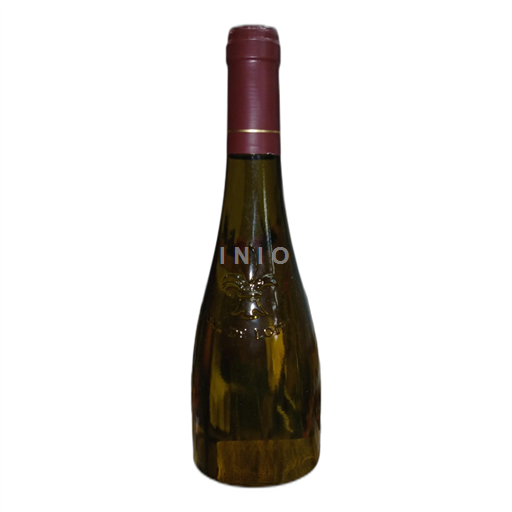 Vin Blanc sec L Essentiel 2022 France Vallée de la Loire Cheverny AOC