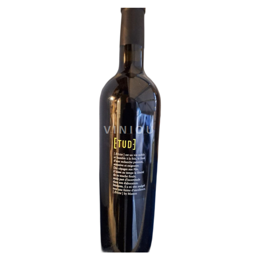 Provenza Coteaux Varois en Provenza Domaine Masson 2021