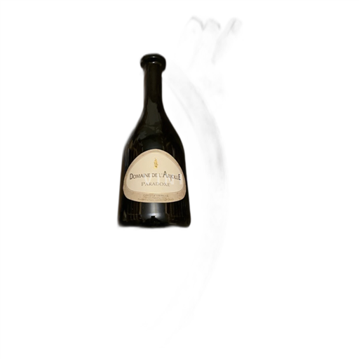 Languedoc und Roussillon Côtes de Thongue Domaine de l'Arjolle Paradoxe 2013