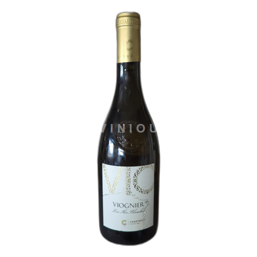Languedoc-Roussillon Gard Les Chartreux Les Iles Blanches 2021