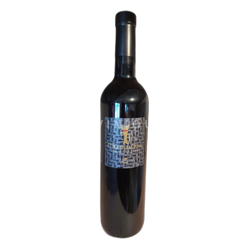 Languedoc-Roussillon Gard Chamasûtra 2023