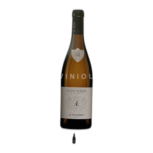 Loirevallei Sancerre La Perrière 2023