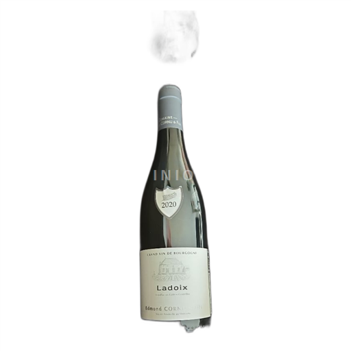 Bourgondië Ladoix Edmond Cornu & Fils 2020