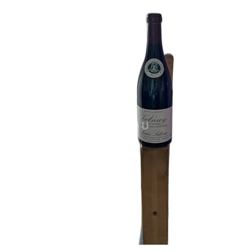 Bourgogne Volnay Premier Cru Louis Latour En Chevret 2017