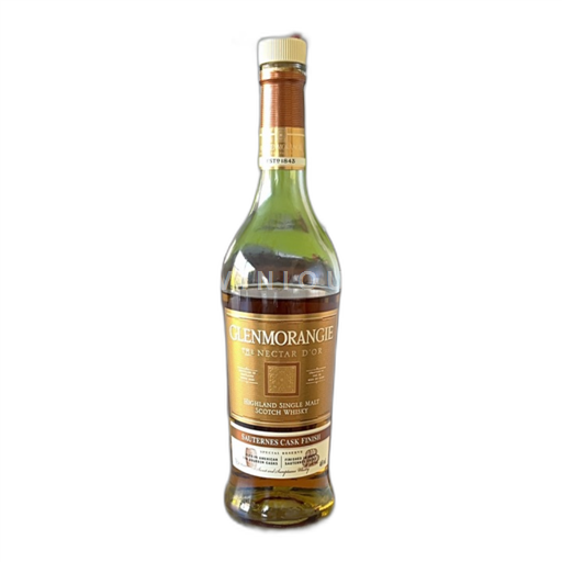 Glenmorangie Glenmorangie 5a Escócia Terras Altas Highlands