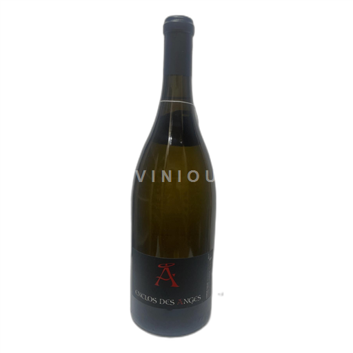Corsica Calvi Enclos des Anges 2017