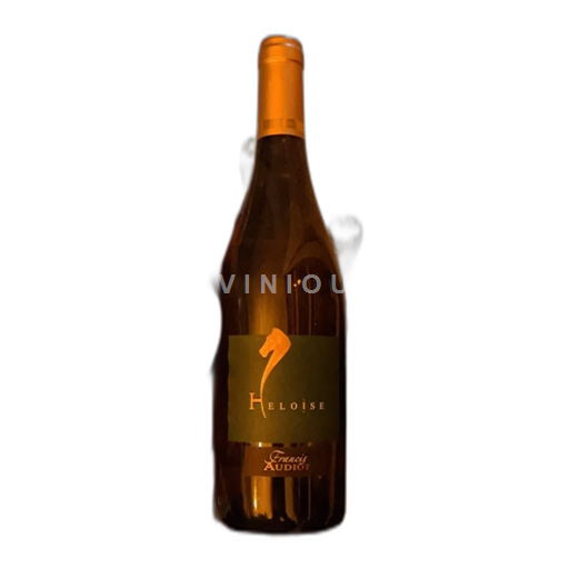 Loiretal Menetou-Salon Domaine de Coquin Héloïse 2021