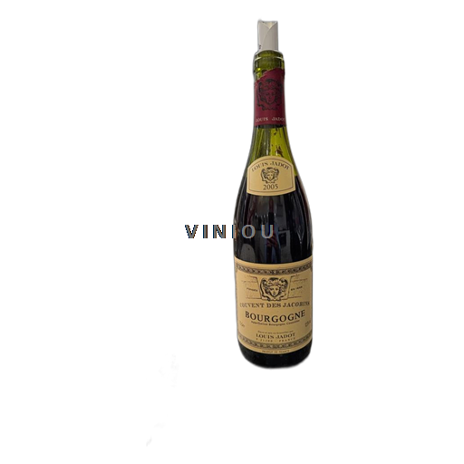 Burgundsko Beaune 1er Cru Beaunes Avaux 1964